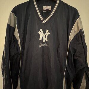 Get Ready for the Playoffs!